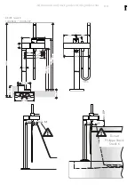 Предварительный просмотр 39 страницы Hans Grohe 10452180 Instructions For Use And Assembly Instructions