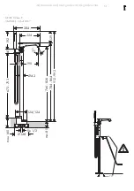 Предварительный просмотр 51 страницы Hans Grohe 10452180 Instructions For Use And Assembly Instructions