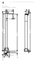 Предварительный просмотр 54 страницы Hans Grohe 10452180 Instructions For Use And Assembly Instructions