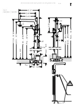 Предварительный просмотр 63 страницы Hans Grohe 10452180 Instructions For Use And Assembly Instructions