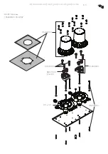 Предварительный просмотр 65 страницы Hans Grohe 10452180 Instructions For Use And Assembly Instructions