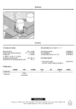 Preview for 15 page of Hans Grohe 10452180 Manual