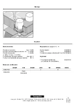 Preview for 79 page of Hans Grohe 10452180 Manual