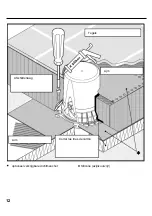 Preview for 92 page of Hans Grohe 10452180 Manual