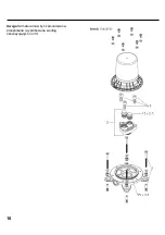 Preview for 138 page of Hans Grohe 10452180 Manual