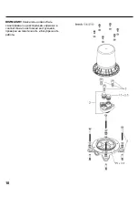 Preview for 202 page of Hans Grohe 10452180 Manual