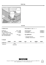 Preview for 255 page of Hans Grohe 10452180 Manual