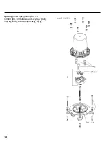 Preview for 330 page of Hans Grohe 10452180 Manual