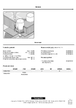 Preview for 367 page of Hans Grohe 10452180 Manual