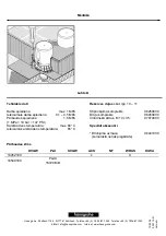 Preview for 399 page of Hans Grohe 10452180 Manual