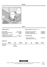 Preview for 415 page of Hans Grohe 10452180 Manual