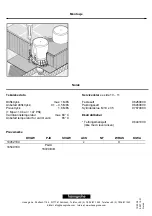 Preview for 431 page of Hans Grohe 10452180 Manual