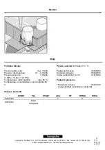 Preview for 463 page of Hans Grohe 10452180 Manual