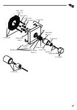 Предварительный просмотр 67 страницы Hans Grohe 10755000HG Instructions For Use/Assembly Instructions