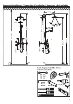 Preview for 5 page of Hans Grohe 1163773 Installation/User Instructions/Warranty