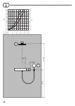 Предварительный просмотр 18 страницы Hans Grohe 1312918 Series Assembly Instructions Manual