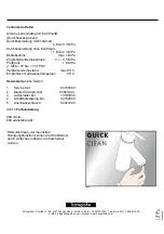 Preview for 5 page of Hans Grohe 13130 Series Assembly Instructions Manual