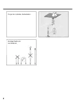 Preview for 10 page of Hans Grohe 13132000 Assembly Instructions Manual