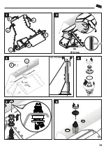 Preview for 19 page of Hans Grohe 1343718 Series Instructions For Use/Assembly Instructions