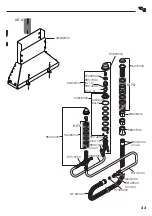 Preview for 23 page of Hans Grohe 1343718 Series Instructions For Use/Assembly Instructions