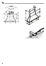 Preview for 24 page of Hans Grohe 1343718 Series Instructions For Use/Assembly Instructions