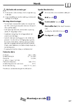 Preview for 27 page of Hans Grohe 13439180 Assembly Instructions Manual