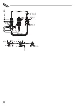 Preview for 34 page of Hans Grohe 13439180 Assembly Instructions Manual