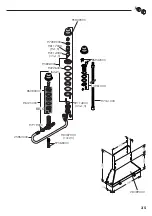 Preview for 35 page of Hans Grohe 13439180 Assembly Instructions Manual