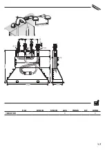 Preview for 17 page of Hans Grohe 13444180 Instructions For Use/Assembly Instructions