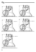 Preview for 18 page of Hans Grohe 13444180 Instructions For Use/Assembly Instructions