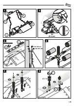 Preview for 19 page of Hans Grohe 13444180 Instructions For Use/Assembly Instructions