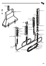 Preview for 23 page of Hans Grohe 13444180 Instructions For Use/Assembly Instructions