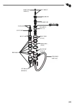 Preview for 35 page of Hans Grohe 13550180 Instructions For Use/Assembly Instructions