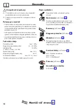 Preview for 12 page of Hans Grohe 14822000 Instructions For Use/Assembly Instructions