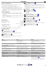 Preview for 9 page of Hans Grohe 15763140 Instructions For Use/Assembly Instructions