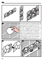 Preview for 62 page of Hans Grohe 25015700 Instructions For Use/Assembly Instructions