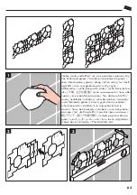 Preview for 63 page of Hans Grohe 25017700 Instructions For Use/Assembly Instructions