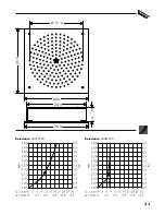 Preview for 3 page of Hans Grohe 26472000 Instructions For Use/Assembly Instructions