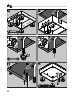 Preview for 4 page of Hans Grohe 26472000 Instructions For Use/Assembly Instructions