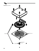 Preview for 8 page of Hans Grohe 26472000 Instructions For Use/Assembly Instructions