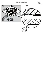 Preview for 35 page of Hans Grohe 26481000 Instructions For Use/Assembly Instructions