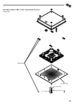 Preview for 41 page of Hans Grohe 26481000 Instructions For Use/Assembly Instructions