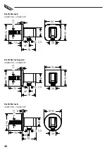 Preview for 20 page of Hans Grohe 26485000 Instructions For Use Manual