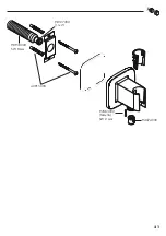 Preview for 21 page of Hans Grohe 26485000 Instructions For Use Manual