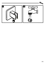 Preview for 23 page of Hans Grohe 26485000 Instructions For Use Manual