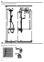 Предварительный просмотр 10 страницы Hans Grohe 26596000 Instructions For Use/Assembly Instructions