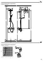 Предварительный просмотр 11 страницы Hans Grohe 26596000 Instructions For Use/Assembly Instructions