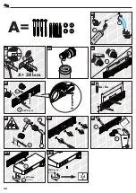 Предварительный просмотр 32 страницы Hans Grohe 27126400 Instructions For Use Manual