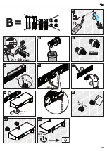 Предварительный просмотр 33 страницы Hans Grohe 27126400 Instructions For Use Manual