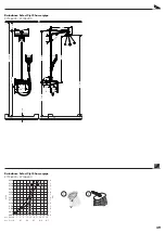 Предварительный просмотр 39 страницы Hans Grohe 27126400 Instructions For Use Manual